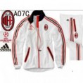 Chandal Equipos